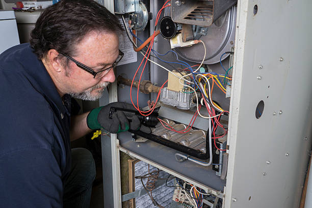 Reliable Gilmer, TX Electrician Solutions